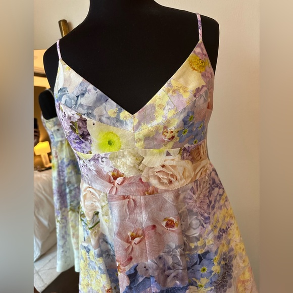 Zimmermann Dress - Picture 3 of 5